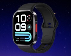 Redmi Watch 6 Lite'ın kısa süre içinde piyasaya çıkması bekleniyor.