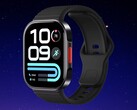 Redmi Watch 6 Lite'ın kısa süre içinde piyasaya çıkması bekleniyor.