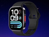 Redmi Watch 6 Lite'ın kısa süre içinde piyasaya çıkması bekleniyor.