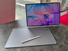 Samsung Galaxy Tab S12 Ultra - İncelemeler ve Özellikler