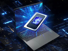 Acer'ın yeni 16 inç dizüstü bilgisayarı sadece 1,5 kg ağırlığında.