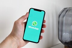 WhatsApp kullanıcıları yakın gelecekte planlanmış mesajlar gönderebilecek.