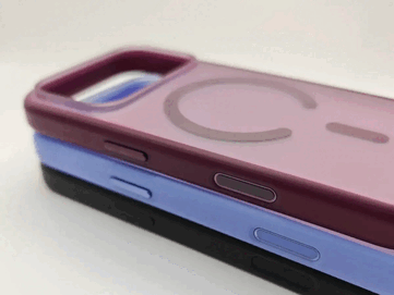 Sızdırılan iPhone 18 Pro renkleri yeni renk seçeneklerine işaret ediyor.