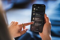 Apple iPhone yakında özel bir Siri uygulamasına sahip olacak.