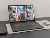 HP OmniBook X Flip 16 dönüştürülebilir inceleme: Orta seviye bir fiyat için lüks özellikler