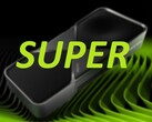 RTX 50 Super serisi GPU'lar önümüzdeki yıl Ocak ayında piyasaya sürülebilir.