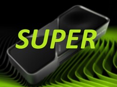 RTX 50 Super serisi GPU'lar önümüzdeki yıl Ocak ayında piyasaya sürülebilir.