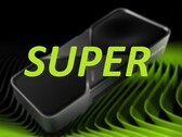 RTX 50 Super serisi GPU'lar önümüzdeki yıl Ocak ayında piyasaya sürülebilir.