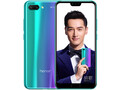 Kısa inceleme: Honor 10