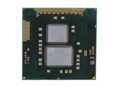 Performans kıyaslaması: 15 W ULV dual-core vs. 45 W HQ quad-core CPU