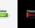Apple, Safari'nin Mac'te Chrome'a kıyasla beş saate kadar daha uzun süre video izleme imkânı sunduğunu söylüyor.
