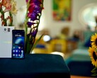 Motorola Moto G47, kendi fiyat aralığındaki en iyi telefon değildir. Ancak neyse ki, şu anda çok daha düşük bir fiyata satılmaktadır.