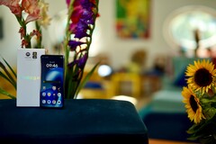 Motorola Moto G47, kendi fiyat aralığındaki en iyi telefon değildir. Ancak neyse ki, şu anda çok daha düşük bir fiyata satılmaktadır.