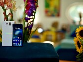 Motorola Moto G47, kendi fiyat aralığındaki en iyi telefon değildir. Ancak neyse ki, şu anda çok daha düşük bir fiyata satılmaktadır.
