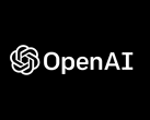 OpenAI, ChatGPT'yi değiştirdi, böylece uzun yapıştırılan metin artık bazı ücretli kullanıcılar için bir ek olarak işleniyor.