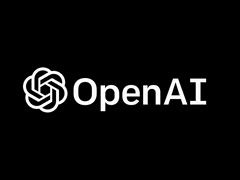 OpenAI, ChatGPT'yi değiştirdi, böylece uzun yapıştırılan metin artık bazı ücretli kullanıcılar için bir ek olarak işleniyor.