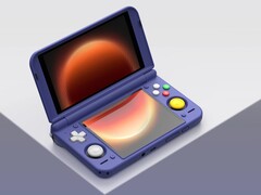 Retroid Pocket Duo'nun sevkiyatı bir hafta gecikiyor.