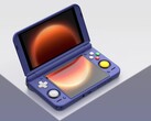 Retroid Pocket Duo'nun sevkiyatı bir hafta gecikiyor.