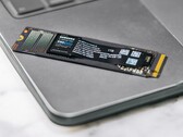 SSD'ler önümüzdeki aylarda çok daha pahalı hale gelebilir (Görsel kaynakları: Samsung Memory)