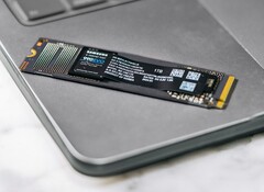 SSD'ler önümüzdeki aylarda çok daha pahalı hale gelebilir (Görsel kaynakları: Samsung Memory)