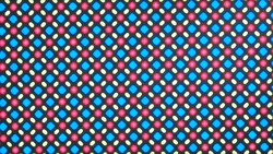 Alt piksellerin görüntülenmesi