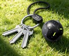 Ugreen'in FineTrack Futbol Tasarımı Bluetooth takip cihazı