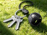 Ugreen'in FineTrack Futbol Tasarımı Bluetooth takip cihazı