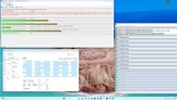 Prime95'in on saniyesinden sonra maksimum gecikme süreleri