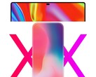 Apple'in iOS 28 ve MacOS 28 projesinin adının "Boppy" olduğunu söylüyor.