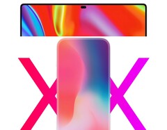 Apple'in iOS 28 ve MacOS 28 projesinin adının