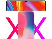 Apple'in iOS 28 ve MacOS 28 projesinin adının "Boppy" olduğunu söylüyor.