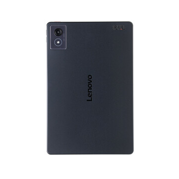 Lenovo ThinkTab 11S arka görünümü