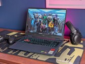 HP HyperX Omen 16 incelemesi: Genel kullanıcılar için en hızlı AMD işlemcilerden biri