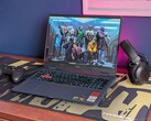 HP HyperX Omen 16 incelemesi: Genel kullanıcılar için en hızlı AMD işlemcilerden biri