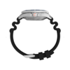 Timex Deep Water TW3A01600 Deepwater Meridian 200 HEV Otomatik Saat