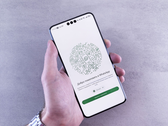 Whatsapp, çıkartmalara ses eklemeyi planlıyor
