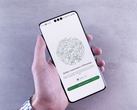 Whatsapp, çıkartmalara ses eklemeyi planlıyor