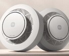Xiaomi yeni, akıllı bir duman dedektörü piyasaya sürdü.