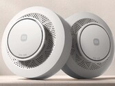 Xiaomi yeni, akıllı bir duman dedektörü piyasaya sürdü.