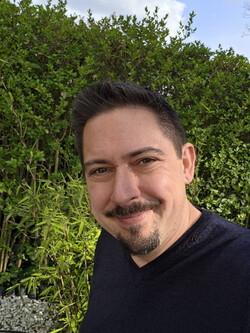 Galaxy S26 ile bir selfie