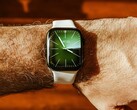 Apple Watch öngörülebilir gelecekte parmak izi sensörü sunmayacaktır.