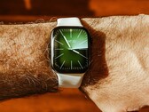 Apple Watch öngörülebilir gelecekte parmak izi sensörü sunmayacaktır.