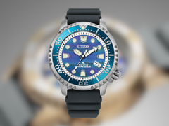 Citizen BN0167-09W'nin EO2023-00W üzerine bindirilmiş bir görüntüsü. 