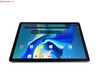 Teclast T50HD