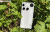 Telefon Yok (3)