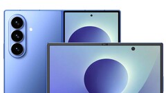 Samsung Galaxy Z Fold8, Galaxy Z Flip8 ve Galaxy Z Wide'ın çıkış tarihi şimdiden belirlenmiş olabilir