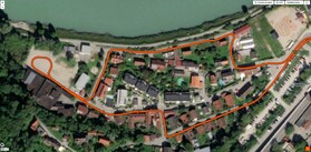 İzleme Redmi Note 15 Pro 5G: Geri dönüş