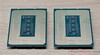 Intel Core i9-14900K ve Intel Core i5-14600K