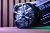 KFA2 GeForce RTX 4080 Super SG