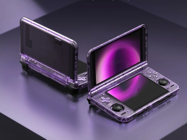 Pocket Duo, Ekim sonuna kadar indirimli fiyatla sipariş edilebilir.